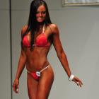 Jolynn  Toma - NPC Iowa State Championship 2012 - #1